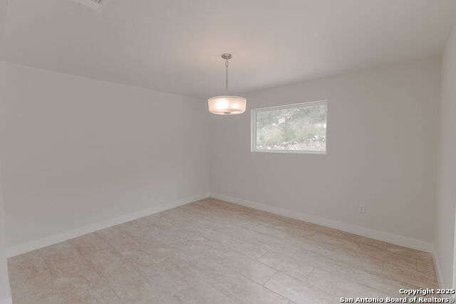 Image 16 of 50 For 2231 Golf Drive