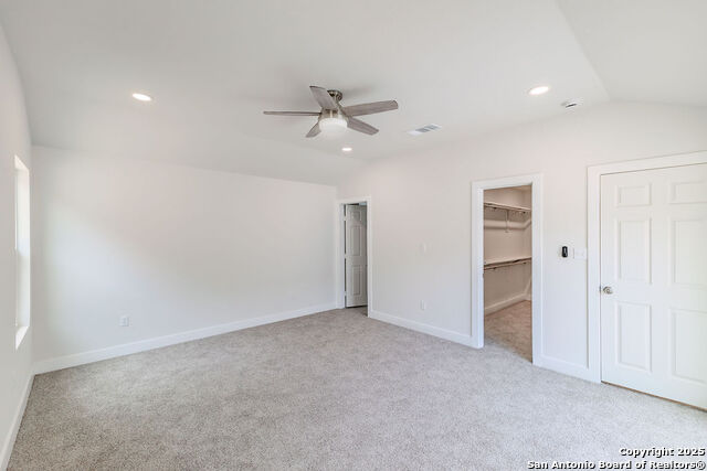 Image 20 of 50 For 2231 Golf Drive