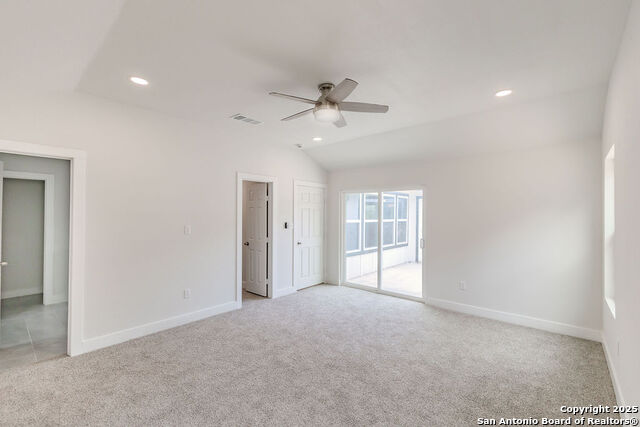Image 21 of 50 For 2231 Golf Drive