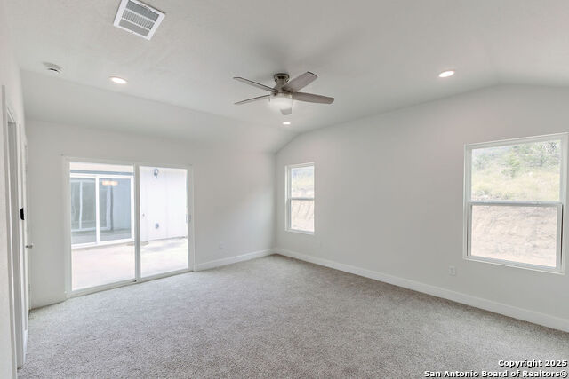 Image 22 of 50 For 2231 Golf Drive