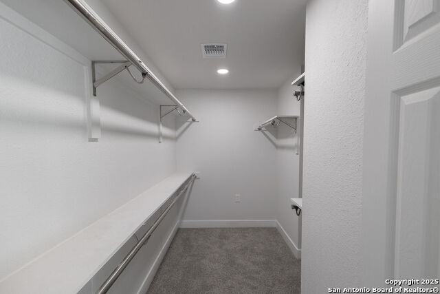 Image 24 of 50 For 2231 Golf Drive