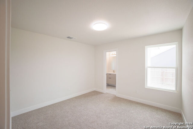 Image 30 of 50 For 2231 Golf Drive