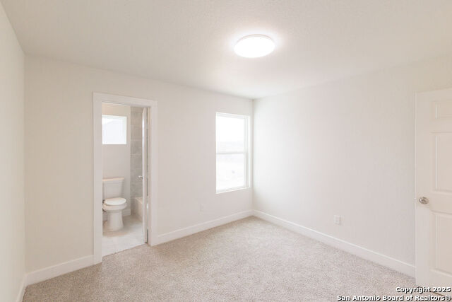 Image 31 of 50 For 2231 Golf Drive