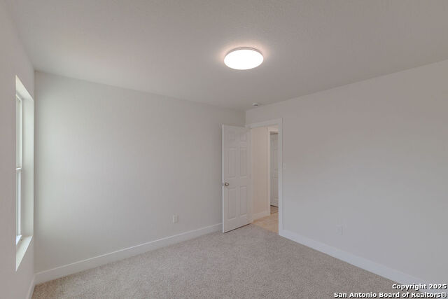 Image 32 of 50 For 2231 Golf Drive