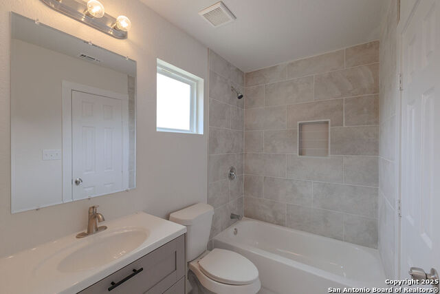 Image 34 of 50 For 2231 Golf Drive