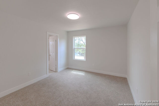 Image 36 of 50 For 2231 Golf Drive