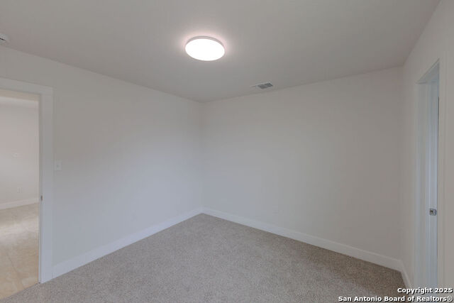 Image 37 of 50 For 2231 Golf Drive