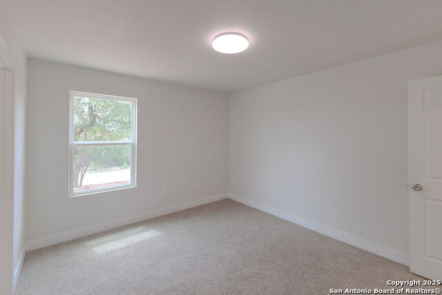Image 38 of 50 For 2231 Golf Drive