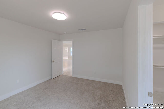 Image 39 of 50 For 2231 Golf Drive