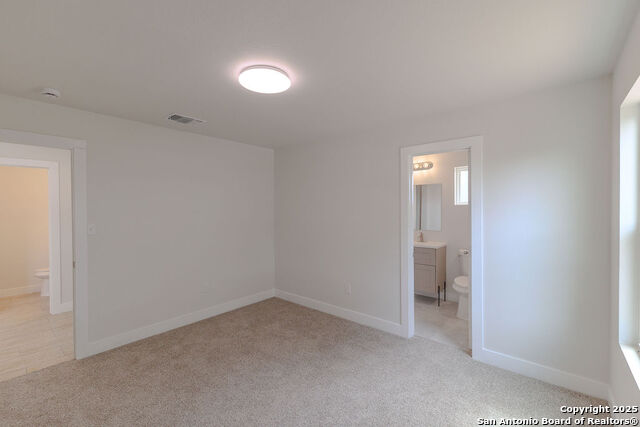 Image 40 of 50 For 2231 Golf Drive