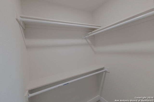 Image 41 of 50 For 2231 Golf Drive