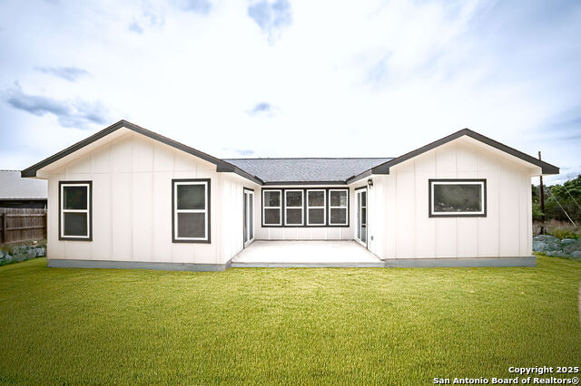 Image 45 of 50 For 2231 Golf Drive