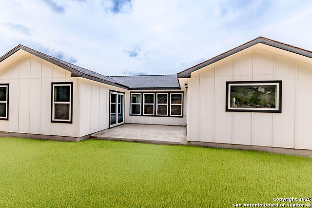 Image 47 of 50 For 2231 Golf Drive