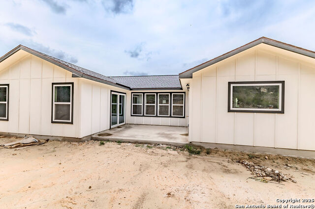 Image 48 of 50 For 2231 Golf Drive