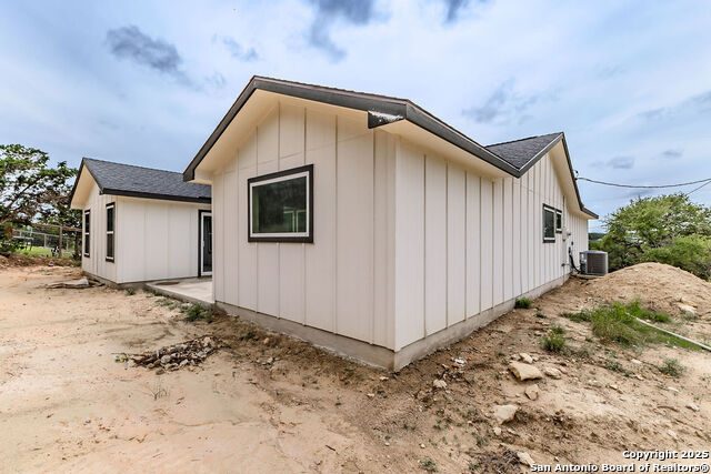Image 49 of 50 For 2231 Golf Drive