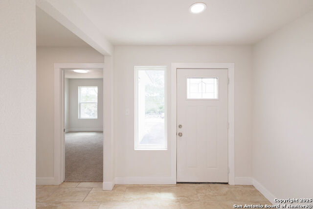 Image 7 of 50 For 2231 Golf Drive