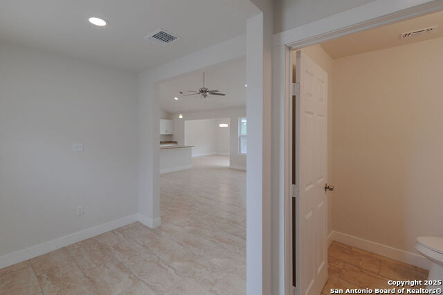 Image 8 of 50 For 2231 Golf Drive