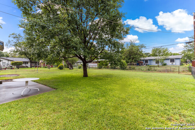 Image 24 of 31 For 5715 Stonybrook