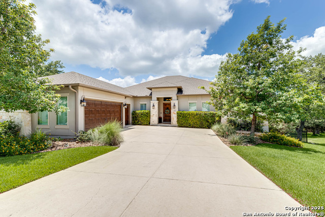 Details for 124 El Cielo, Boerne, TX 78006
