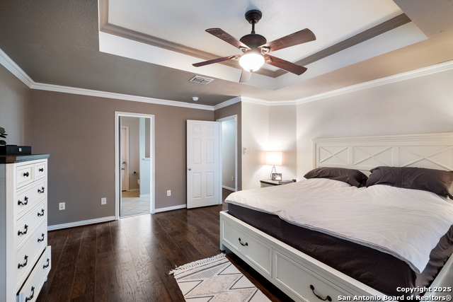 Image 10 of 26 For 7907 Oakwood Pines