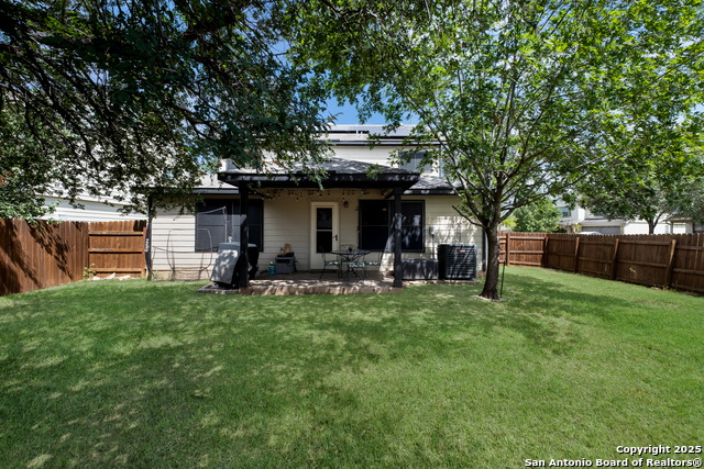 Image 19 of 26 For 7907 Oakwood Pines