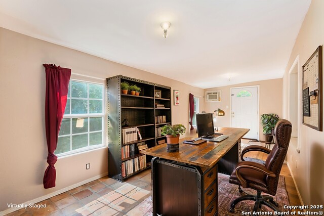 Image 19 of 32 For 4342 Eisenhauer Rd