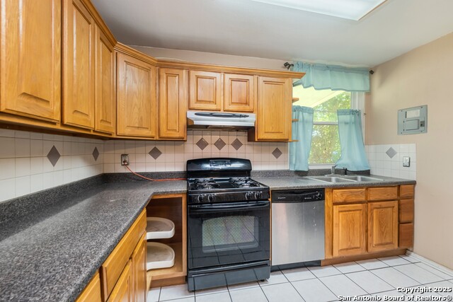 Image 8 of 32 For 4342 Eisenhauer Rd
