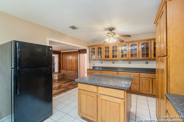 Image 9 of 32 For 4342 Eisenhauer Rd