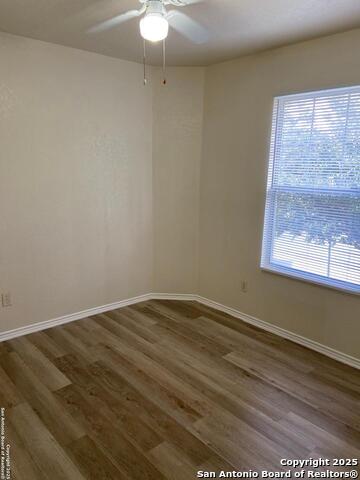 Image 10 of 11 For 8935 Rhoda  