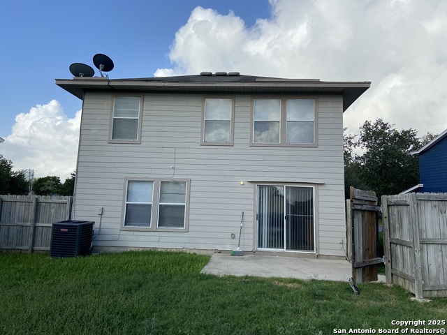 Image 11 of 11 For 8935 Rhoda  