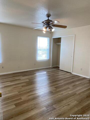 Image 3 of 11 For 8935 Rhoda  