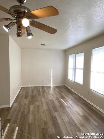 Image 4 of 11 For 8935 Rhoda  