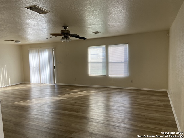 Image 7 of 11 For 8935 Rhoda  