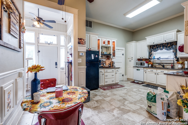 Image 10 of 22 For 9248 Fm 725  