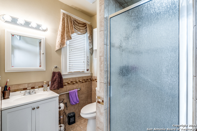 Image 12 of 22 For 9248 Fm 725  