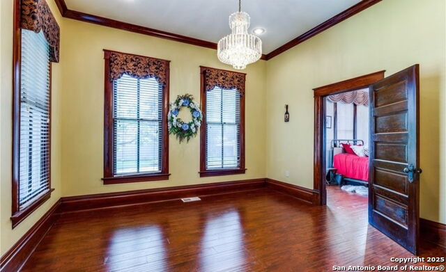 Image 13 of 22 For 9248 Fm 725  