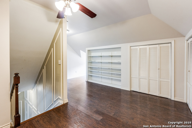 Image 15 of 22 For 9248 Fm 725  