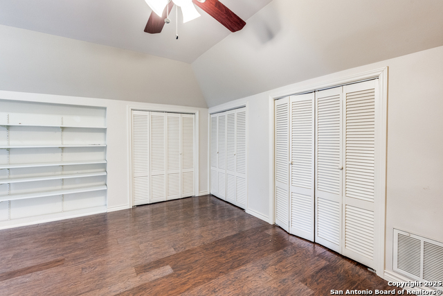Image 16 of 22 For 9248 Fm 725  