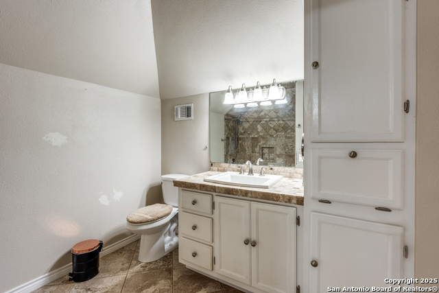 Image 17 of 22 For 9248 Fm 725  