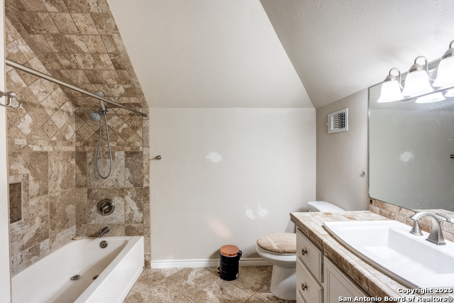 Image 18 of 22 For 9248 Fm 725  