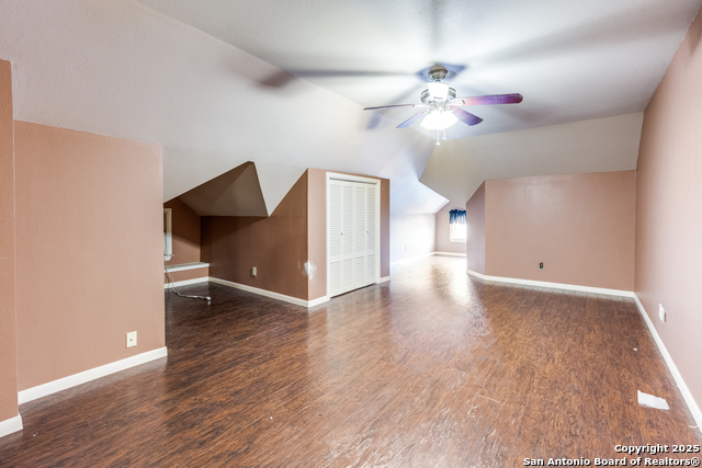 Image 19 of 22 For 9248 Fm 725  