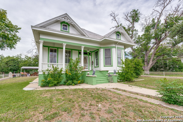 Image 3 of 22 For 9248 Fm 725  