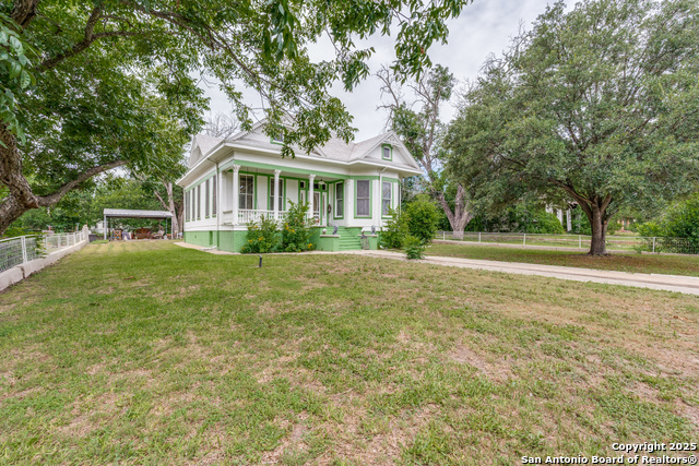Image 4 of 22 For 9248 Fm 725  