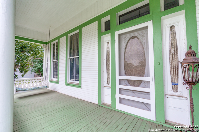Image 5 of 22 For 9248 Fm 725  