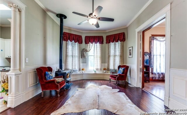 Image 7 of 22 For 9248 Fm 725  
