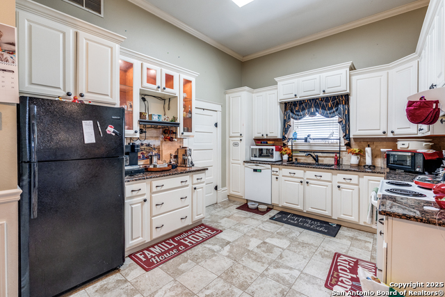Image 9 of 22 For 9248 Fm 725  