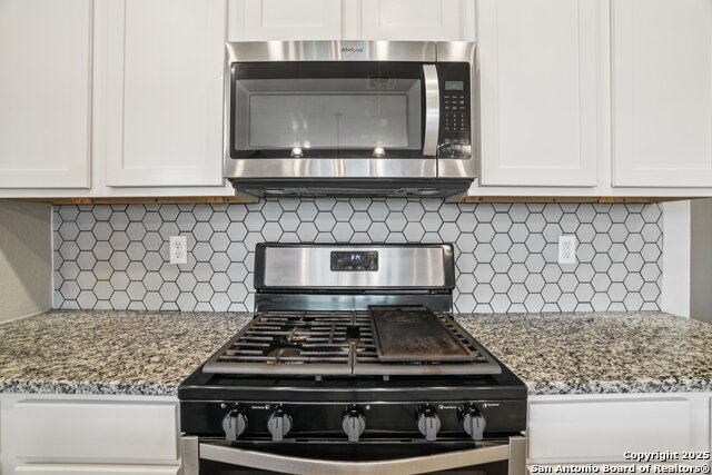 Image 12 of 33 For 1533 Cawdon Park