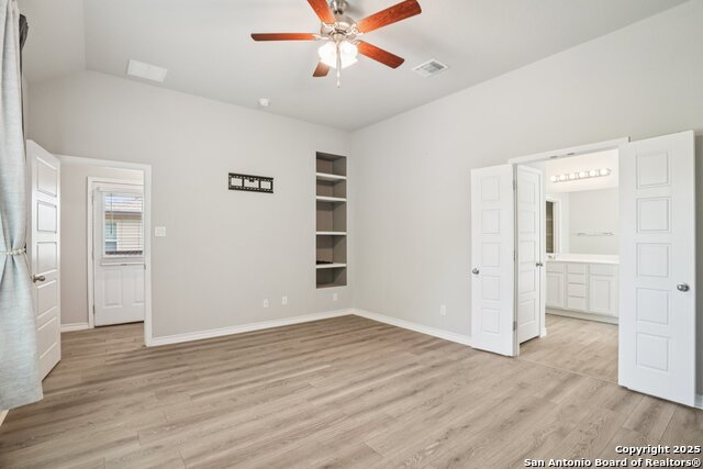 Image 17 of 33 For 1533 Cawdon Park