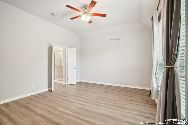 Image 18 of 33 For 1533 Cawdon Park