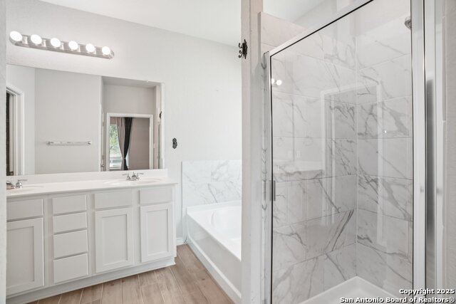 Image 19 of 33 For 1533 Cawdon Park